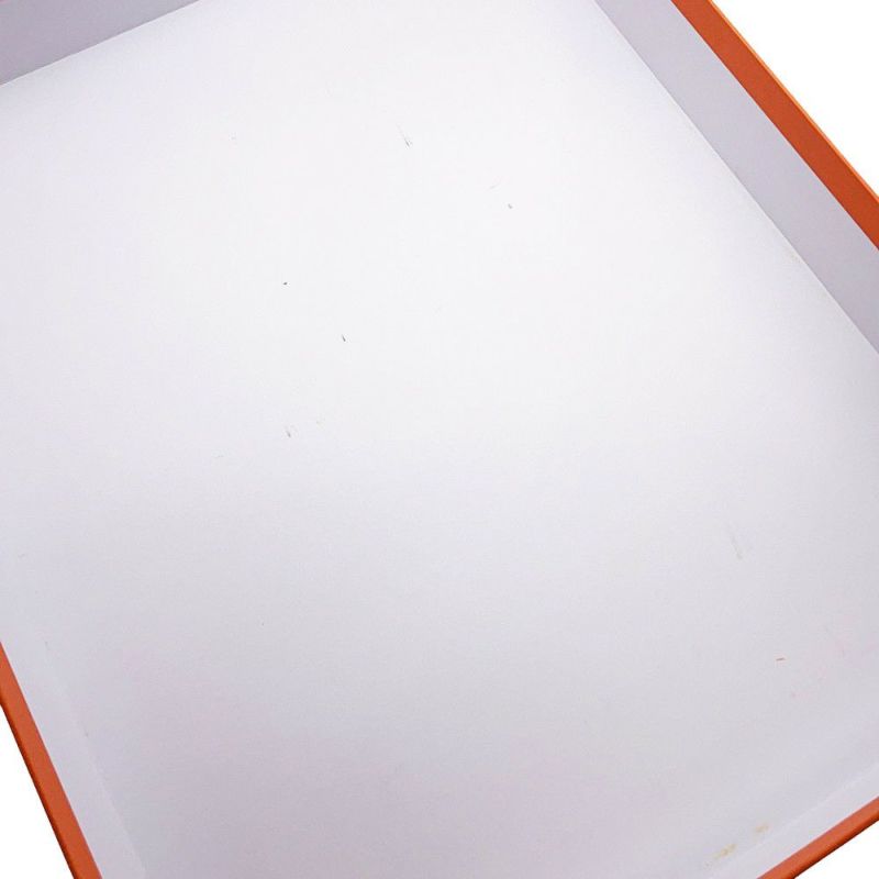 エルメス ハンドバッグ ピコタンロックMM ブラック/ゴールド金具 トリヨンクレマンス K刻印 黒