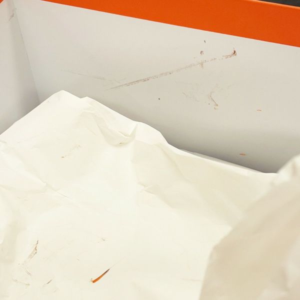 エルメス ハンドバッグ ピコタンロックMM ブラック/ゴールド金具 トリヨンクレマンス K刻印 黒