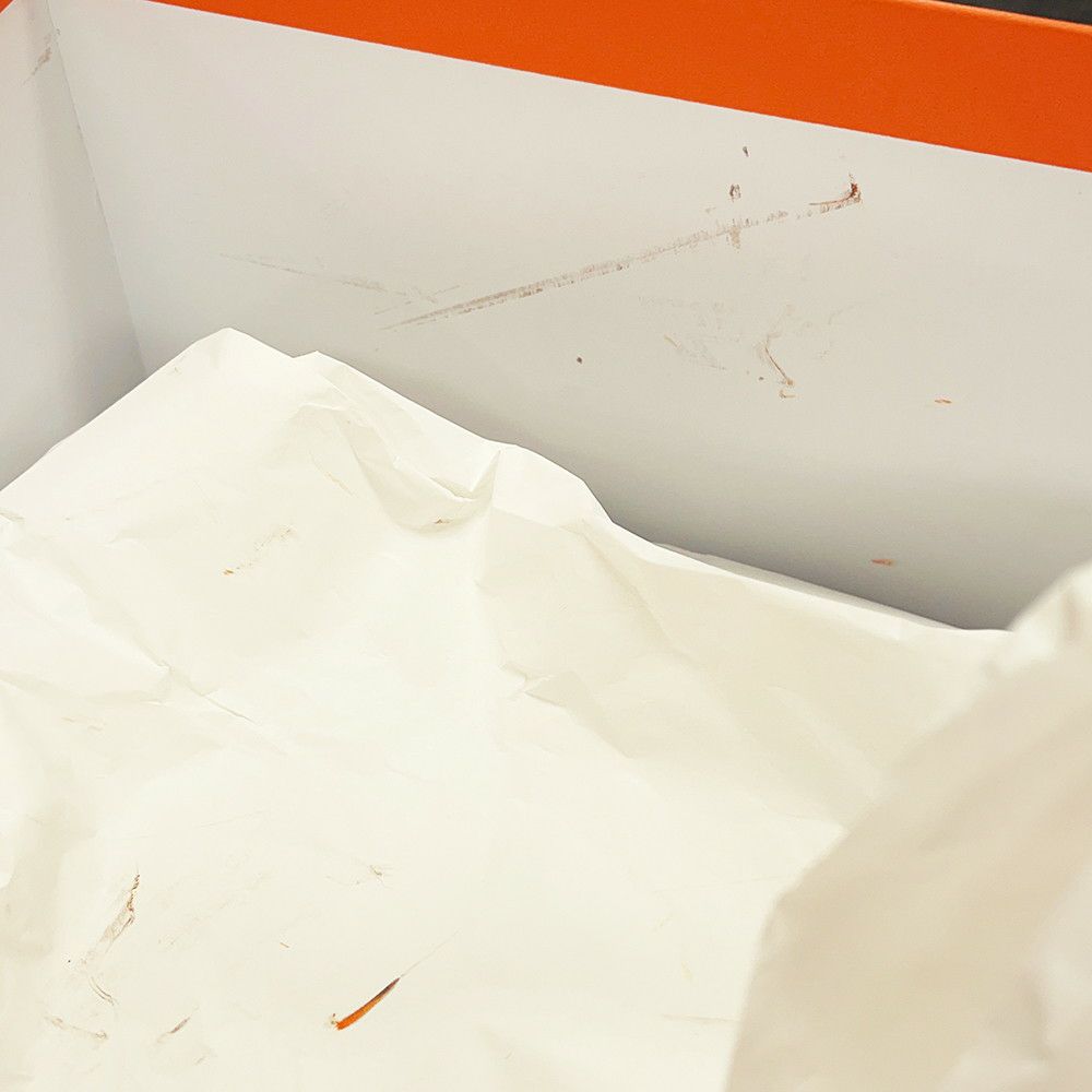 エルメス ハンドバッグ ピコタンロックMM ブラック/ゴールド金具 トリヨンクレマンス K刻印 黒