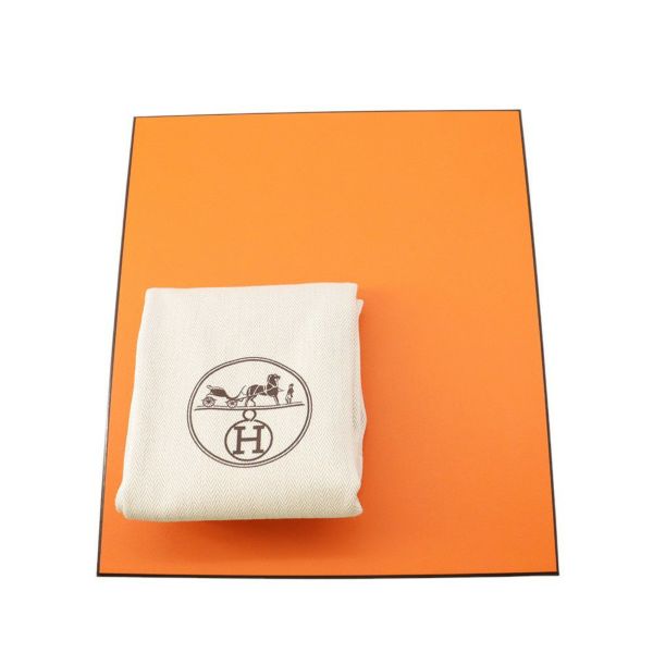 エルメス トートバッグ ネオ・ガーデン 23 ガーデンパーティ ルージュラデュー/シルバー金具 ネゴンダ K刻印