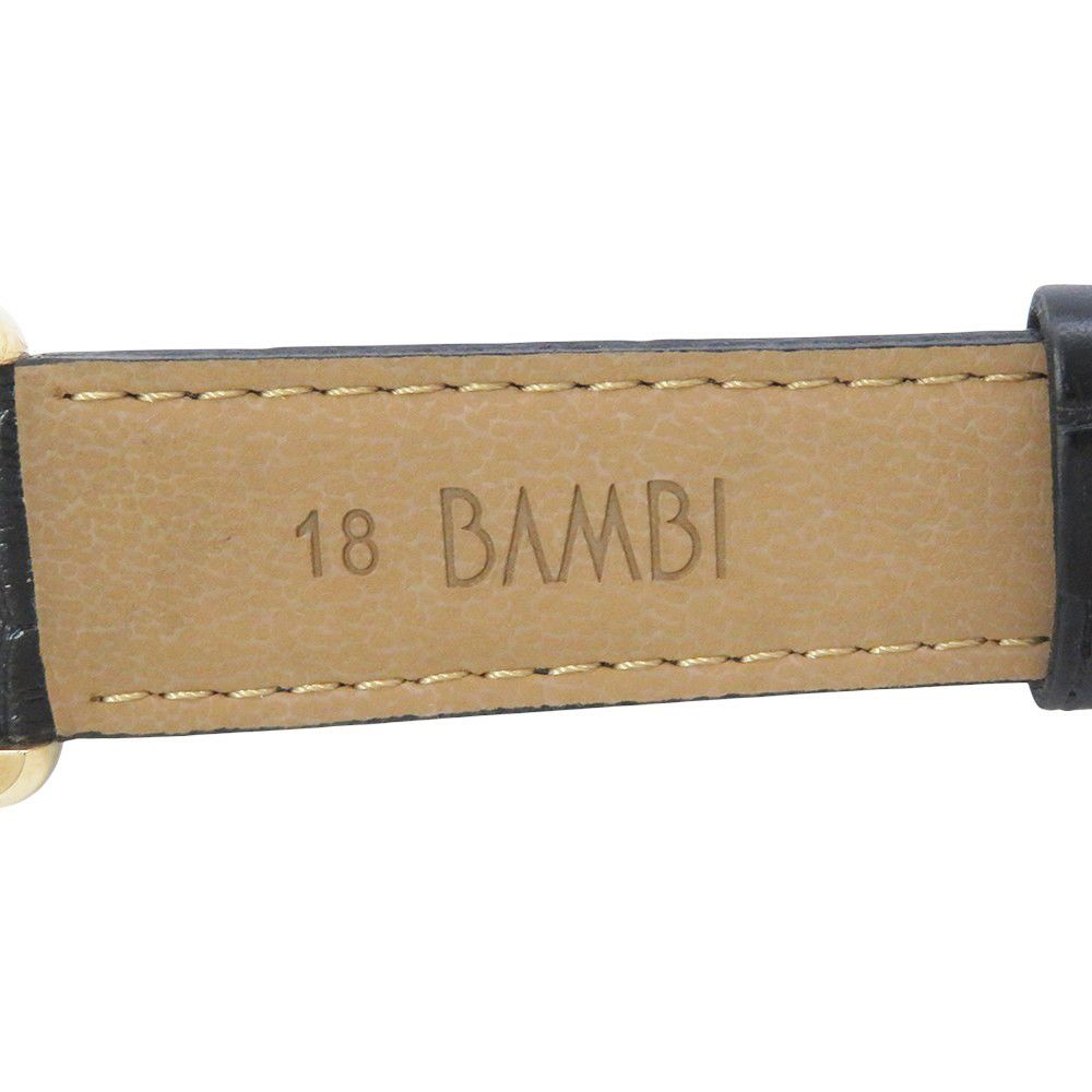 カルティエ タンクソロ SM W5200002 K18イエローゴールド/SS Cartier 腕時計 ウォッチ クォーツ シルバー文字盤