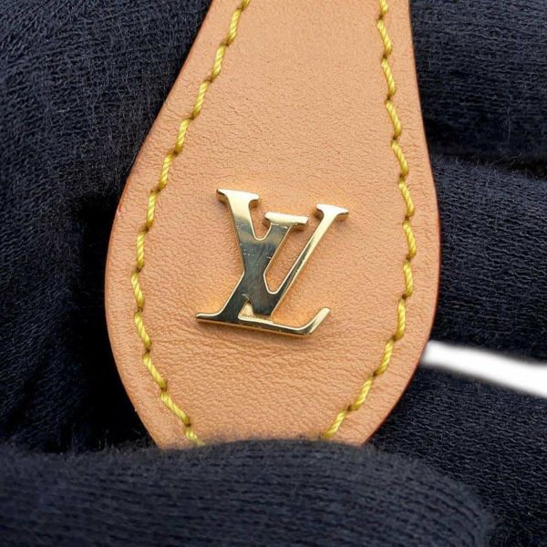 ルイヴィトン ショルダーバッグ モノグラム フォールド・ミー ポーチ M80874 LOUIS VUITTON ヴィトン バッグ