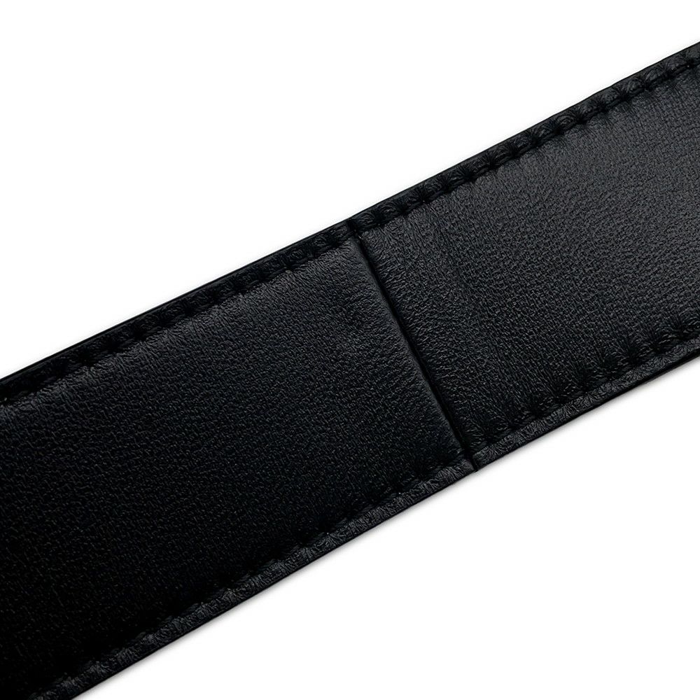 クリスチャン・ディオール ハンドバッグ MY ABCDIOR カナージュ M0538OCAL 2wayショルダー 黒