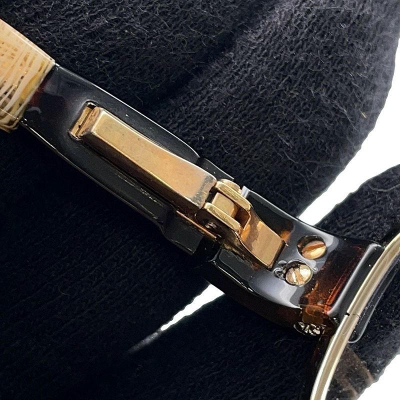 シャネル メガネ メタルフレーム ココマーク 2155 CHANEL アイウェア