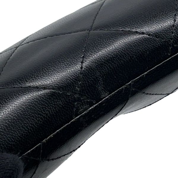 シャネル メガネ メタルフレーム ココマーク 2155 CHANEL アイウェア