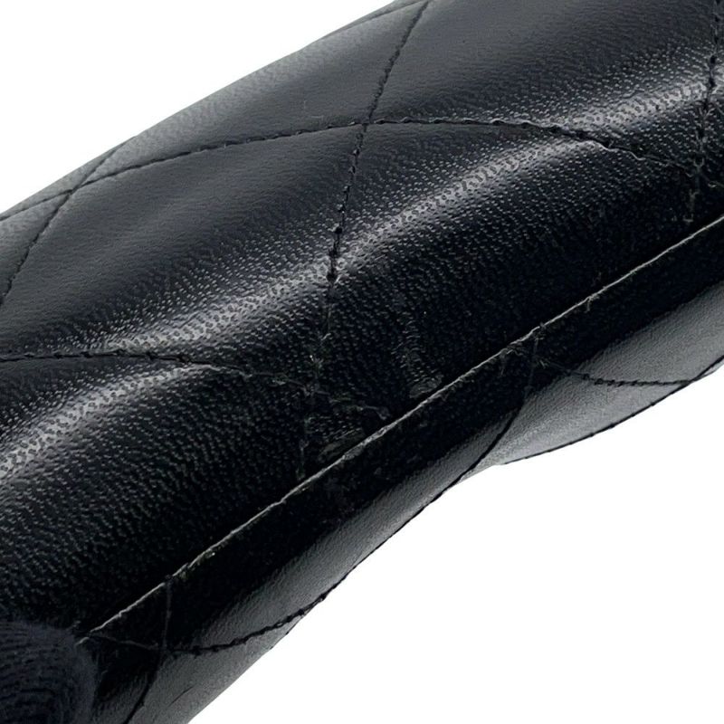 シャネル メガネ メタルフレーム ココマーク 2155 CHANEL アイウェア