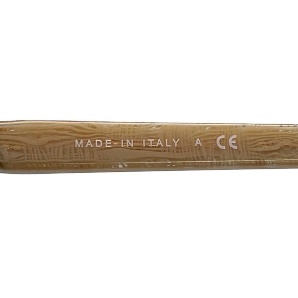 シャネル メガネ メタルフレーム ココマーク 2155 CHANEL アイウェア