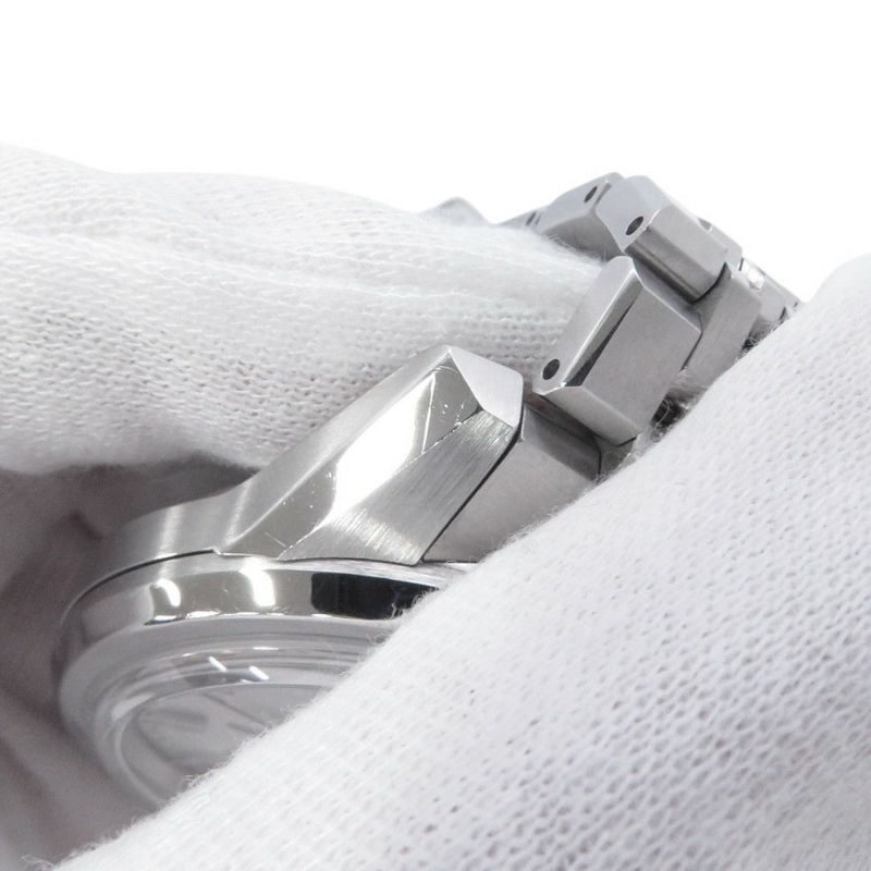 セイコー キングセイコー セイコーウォッチサロン限定 SDKS001 SEIKO 腕時計 シルバー文字盤