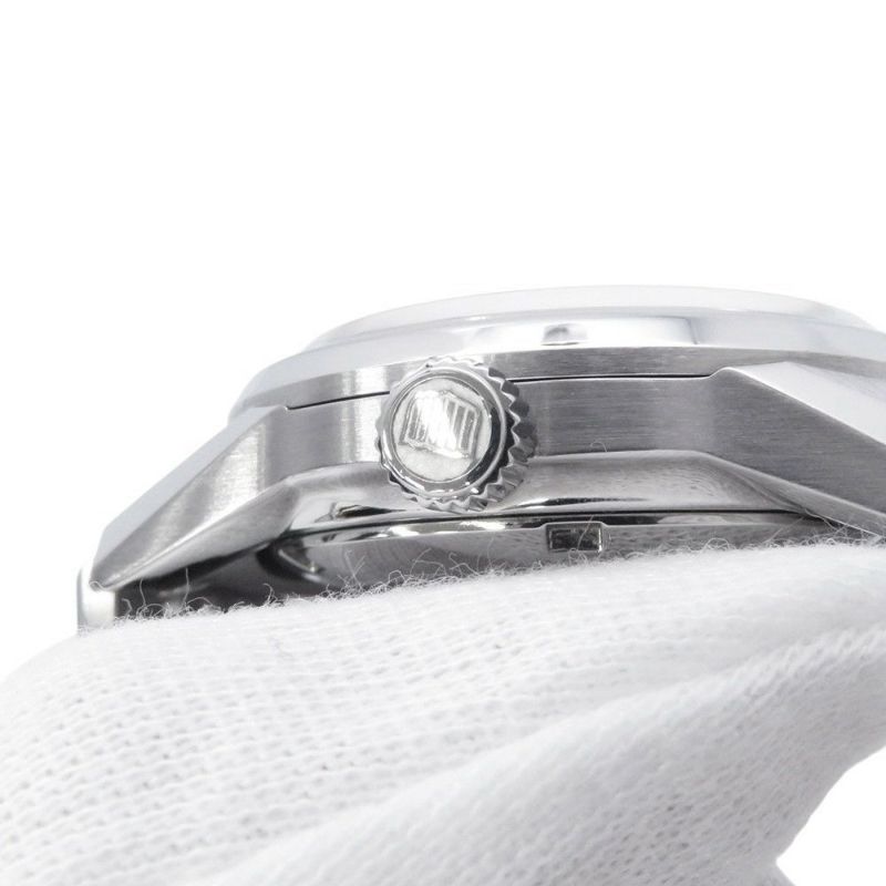 セイコー キングセイコー セイコーウォッチサロン限定 SDKS001 SEIKO 腕時計 シルバー文字盤