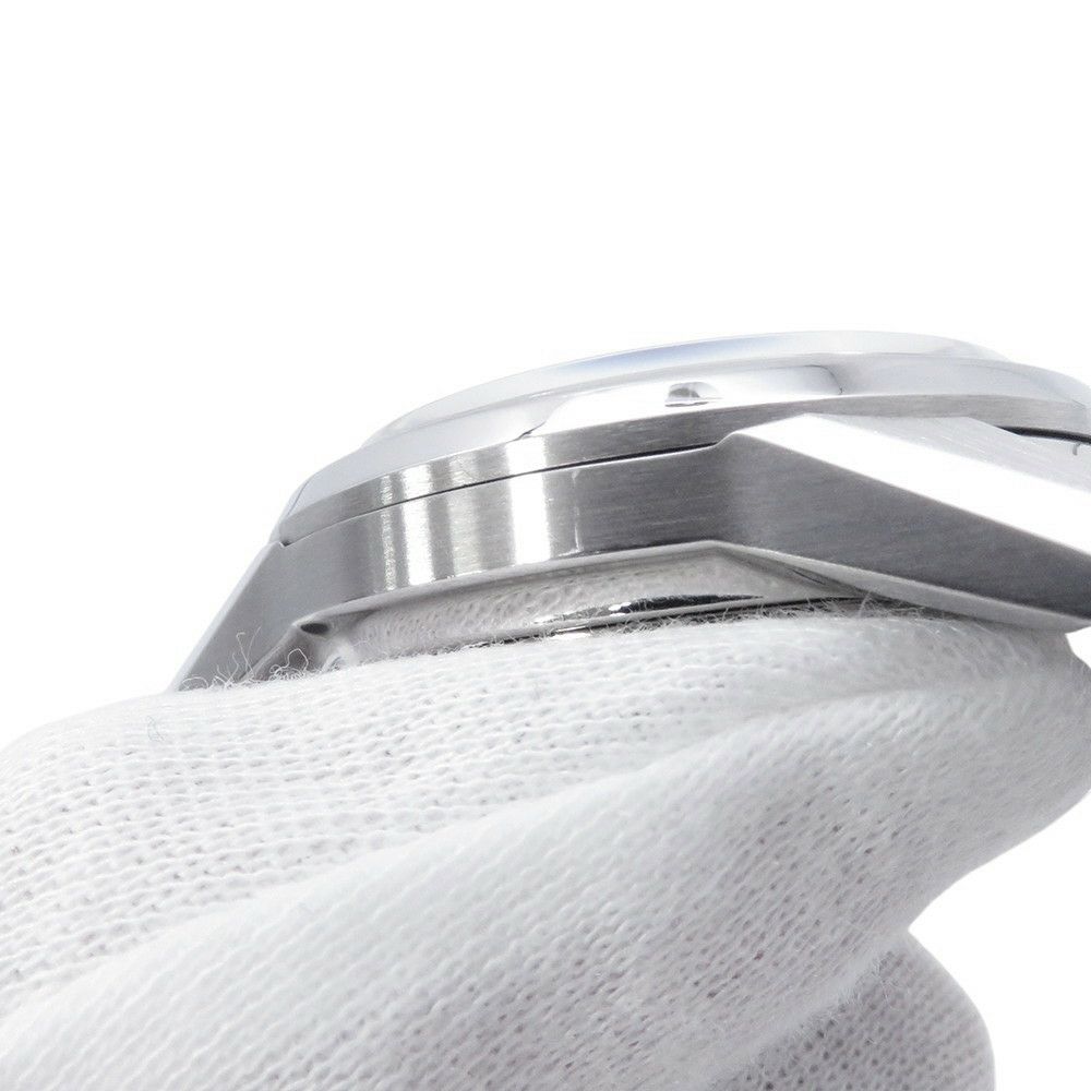 セイコー キングセイコー セイコーウォッチサロン限定 SDKS001 SEIKO 腕時計 シルバー文字盤