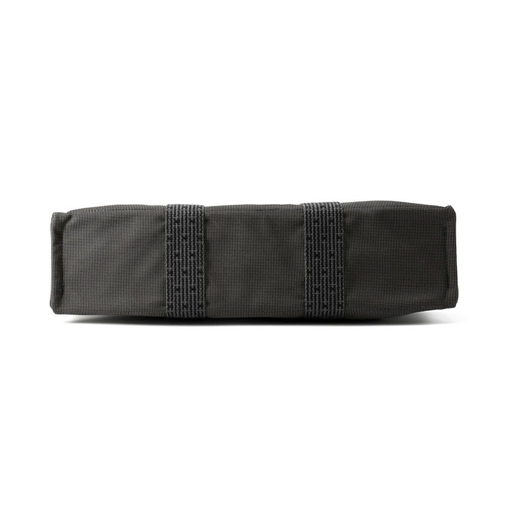 エルメス トートバッグ エールライントートMM HERMES バッグ