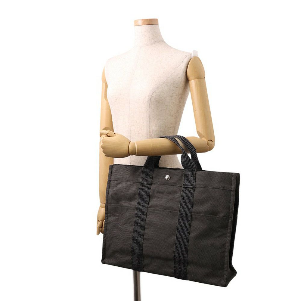 エルメス トートバッグ エールライントートMM HERMES バッグ