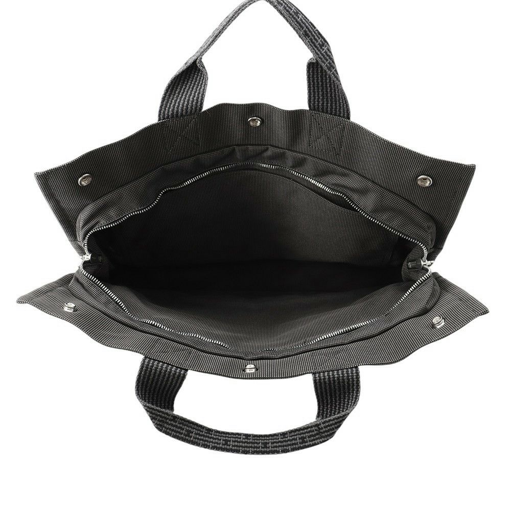 エルメス トートバッグ エールライントートMM HERMES バッグ