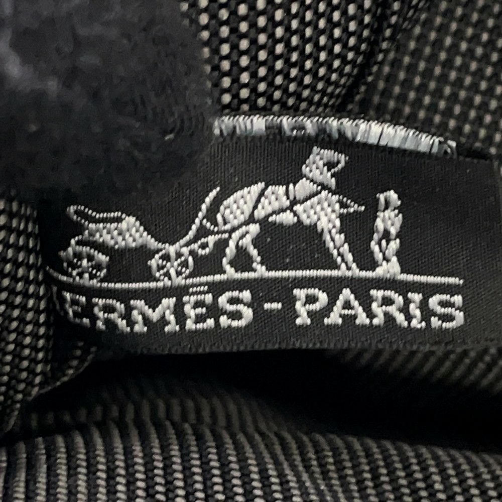 エルメス トートバッグ エールライントートMM HERMES バッグ