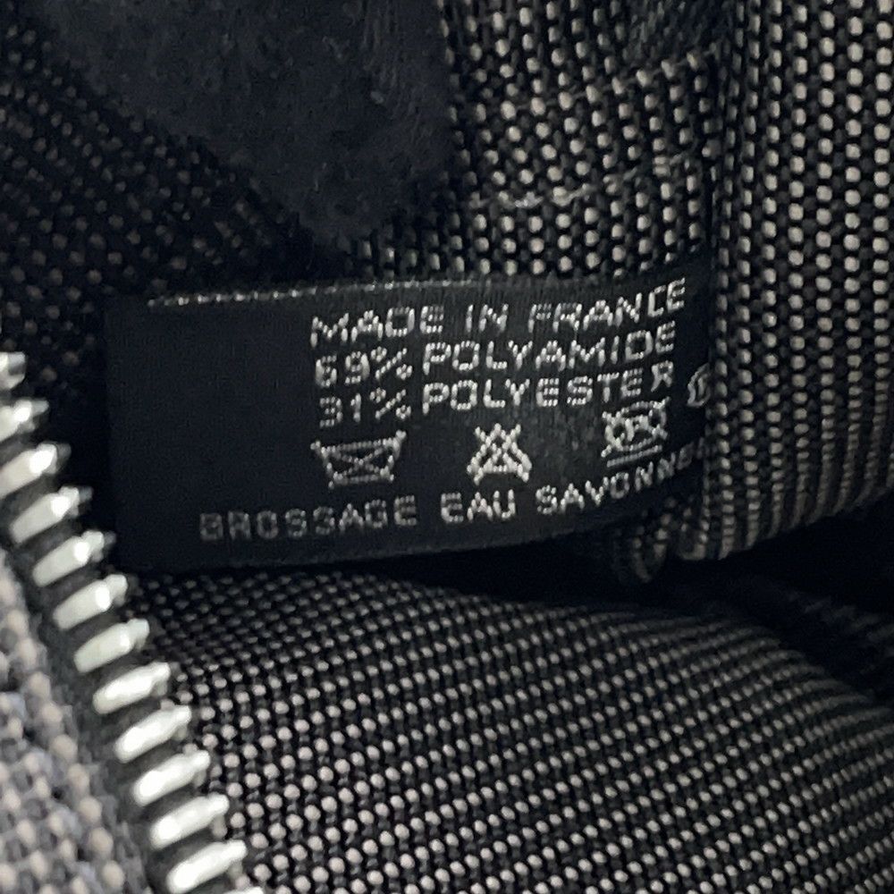 エルメス トートバッグ エールライントートMM HERMES バッグ