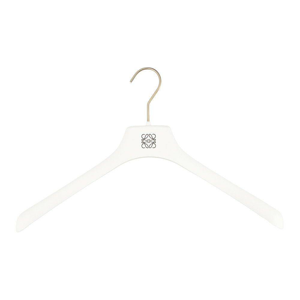 ロエベ ジャケット SUNA FUJITAコラボ マンドラゴラ デニムジャケット メンズサイズ44 H526Y50W15 アウター 黒