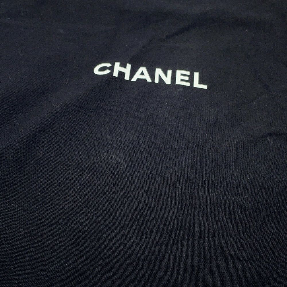 シャネル スニーカー ココマーク レディースサイズ38 G35617 CHANEL 靴 黒