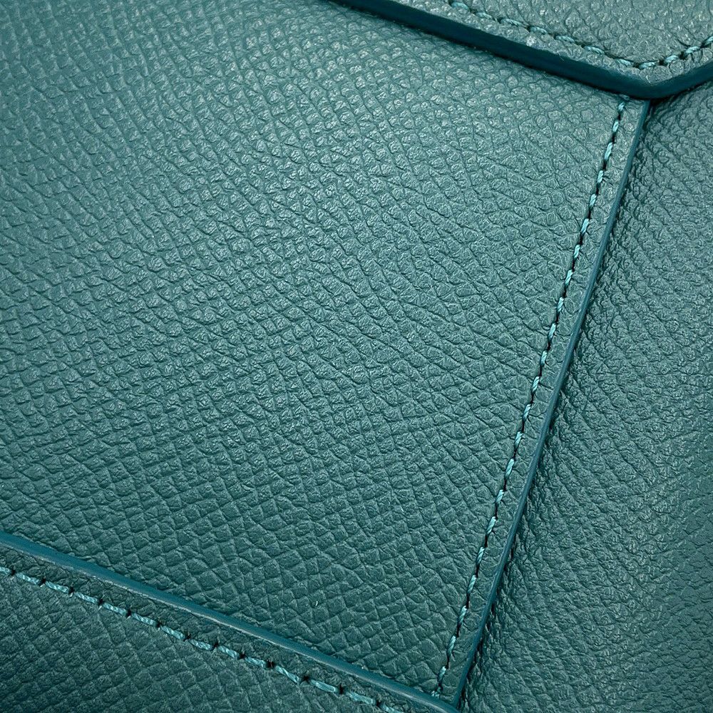セリーヌ ハンドバッグ ベルトバッグ ナノ 189003 CELINE 2way