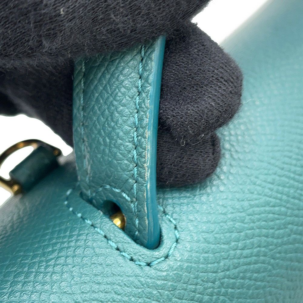 セリーヌ ハンドバッグ ベルトバッグ ナノ 189003 CELINE 2way