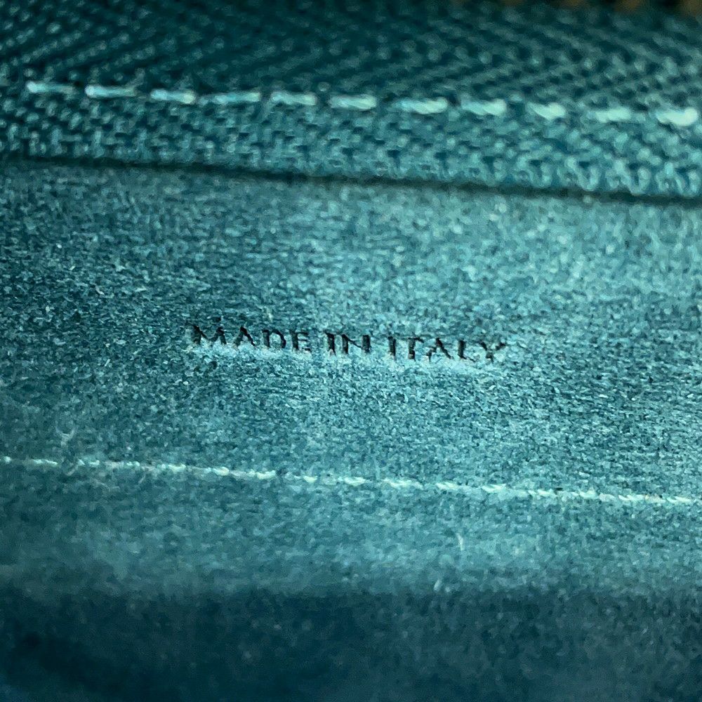 セリーヌ ハンドバッグ ベルトバッグ ナノ 189003 CELINE 2way