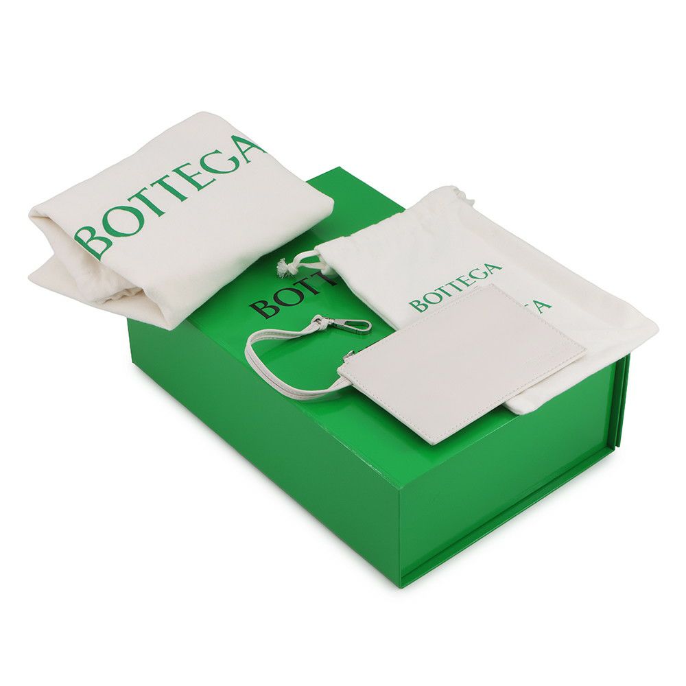 ボッテガヴェネタ ハンドバッグ ミニ マキシイントレチャート キャンディ アルコトート ラムレザーBOTTEGA VENETA バッグ 黒