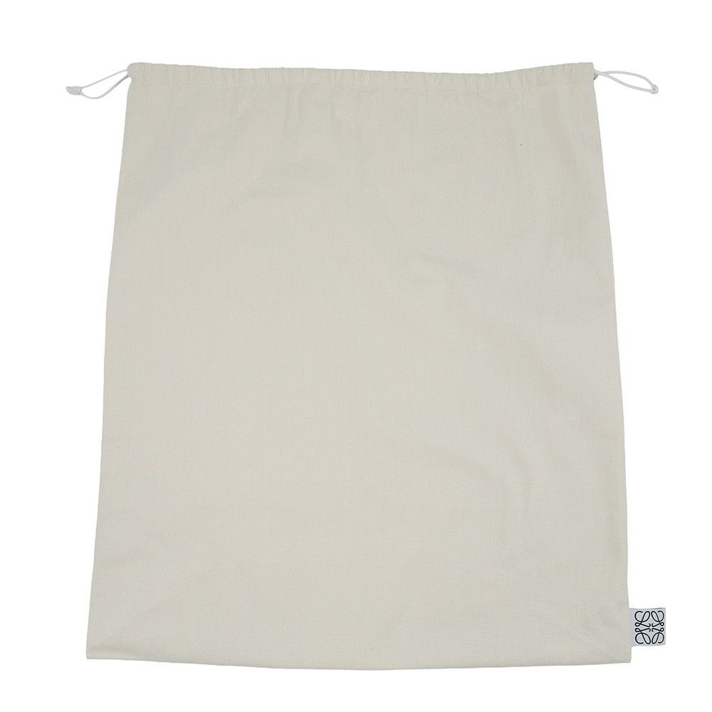 ロエベ ハンドバッグ ハンモック スモール ソフトグレインカーフレザー A538S35X51 LOEWE 2way