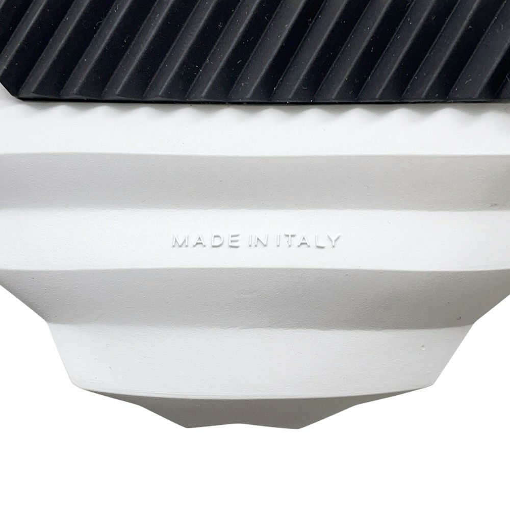 エルメス スニーカー バウンシング レザー レディースサイズ37 HERMES 靴 白