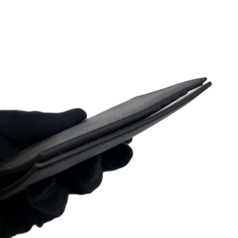 セリーヌ パスポートカバー トリオンフ PVC レザー 4M3432AK1.04BT CELINE カバー