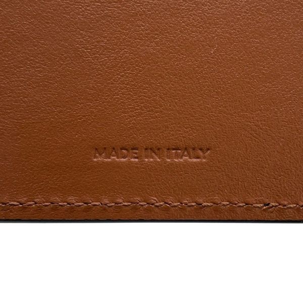 セリーヌ パスポートカバー トリオンフ PVC レザー 4M3432AK1.04BT CELINE カバー