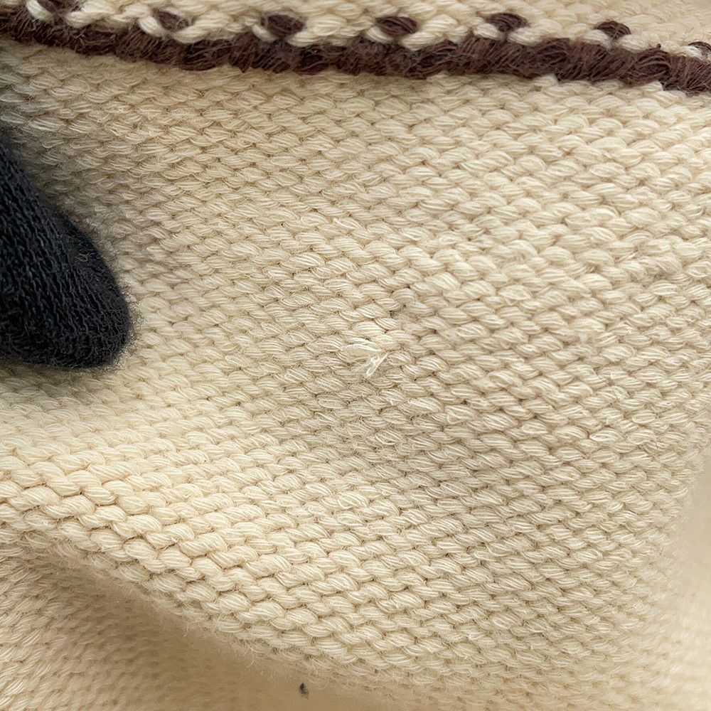 ルイヴィトン カーディガン シグネチャー ライトカーディガン コットン メンズサイズXL 1AFPXY LOUIS VUITTON