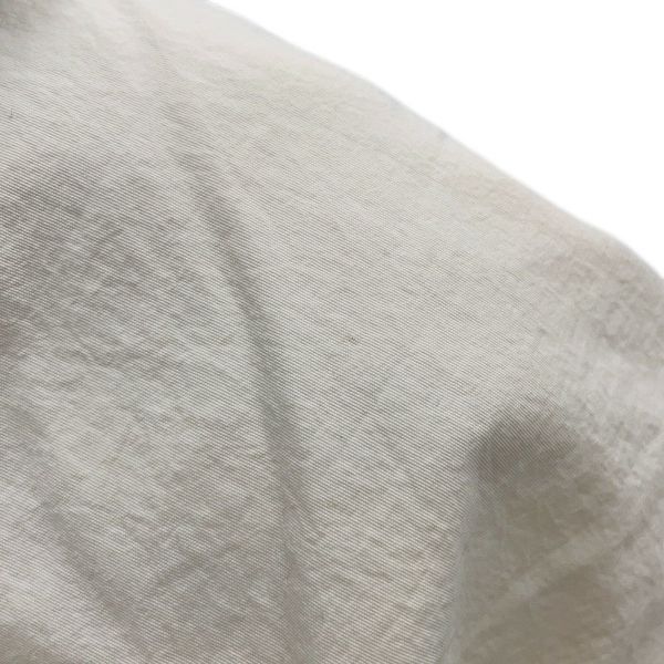 バレンシアガ ジャケット 3B スポーツ アイコン トラックジャケット サイズXXS 746483 BALENCIAGA アウター ユニセックス