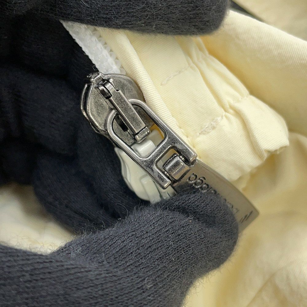 バレンシアガ ジャケット 3B スポーツ アイコン トラックジャケット サイズXXS 746483 BALENCIAGA アウター ユニセックス