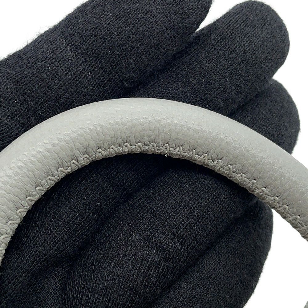 シャネル ハンドバッグ マトラッセ ココハンドル ミニミニ キャビアスキン AP4244 2wayチェーンショルダー