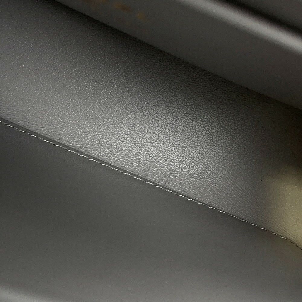 シャネル ハンドバッグ マトラッセ ココハンドル ミニミニ キャビアスキン AP4244 2wayチェーンショルダー