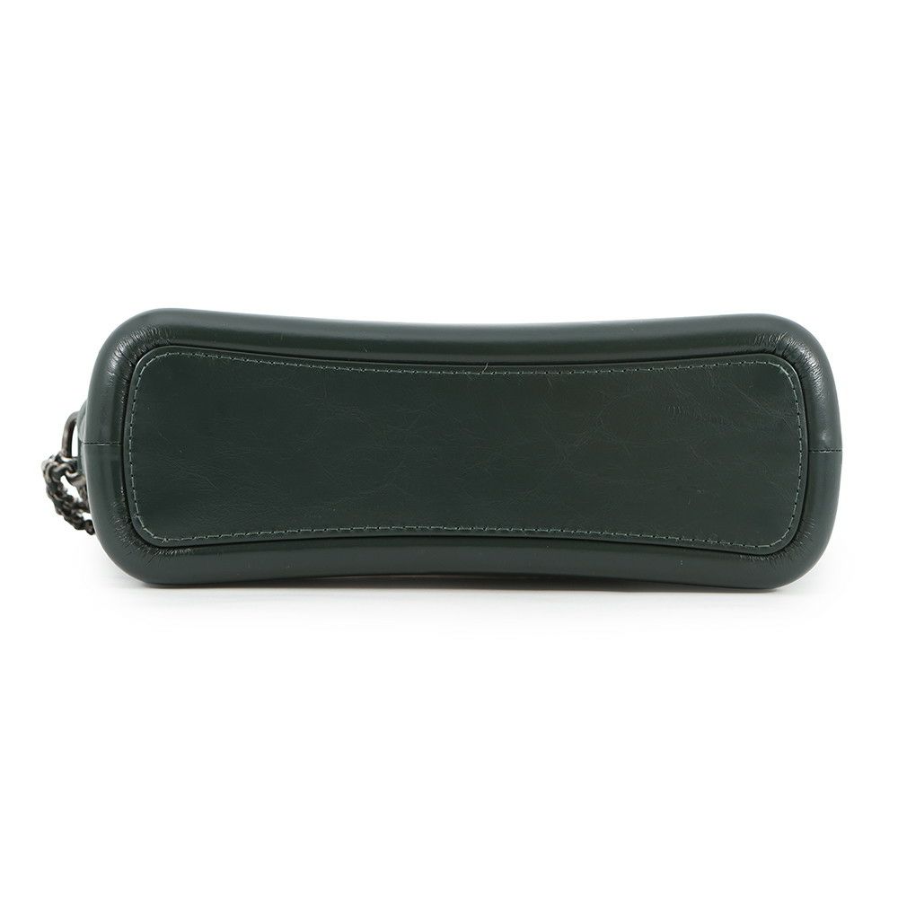 シャネル チェーンショルダーバッグ カーフレザー ガブリエル ドゥ ホーボー ラージ A93824 CHANEL 2way