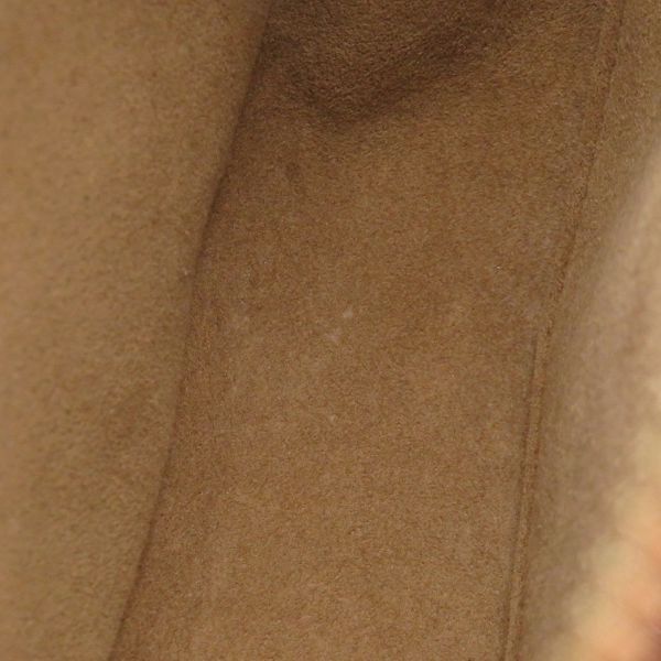 ルイヴィトン ショルダーバッグ モノグラム ボワット・シャポー スープル PM M45149 LOUIS VUITTON ヴィトン バッグ