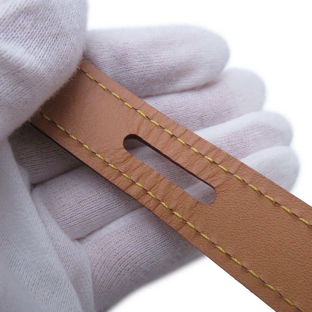 ルイヴィトン ショルダーバッグ モノグラム ボワット・シャポー スープル PM M45149 LOUIS VUITTON ヴィトン バッグ