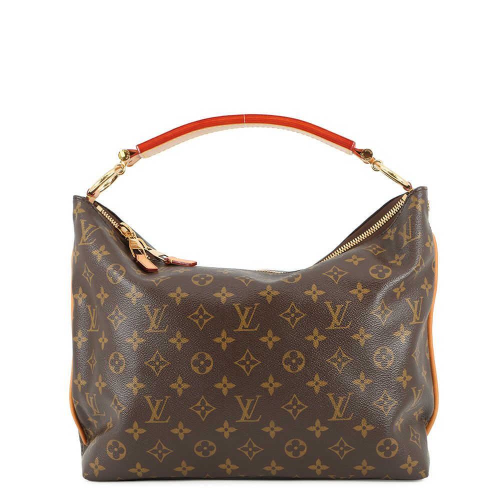 ルイヴィトン ショルダーバッグ モノグラム シュリ PM M40586 LOUIS VUITTON ヴィトン バッグ