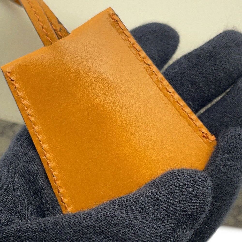 グッチ チェーンショルダーバッグ GGスプリーム/レザー パドロック スモール 409487 Wチェーンショルダー