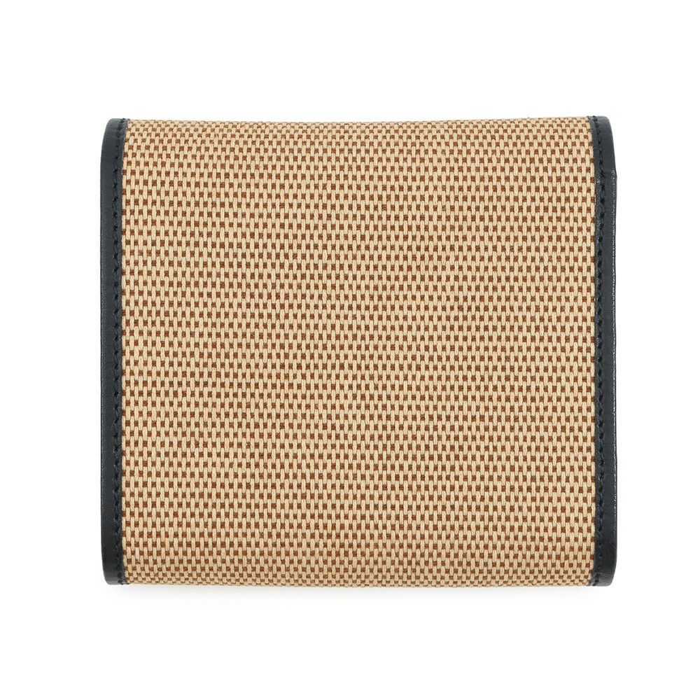 グッチ 二つ折り財布 ホースビット 1955 ウォレット 621891 GUCCI