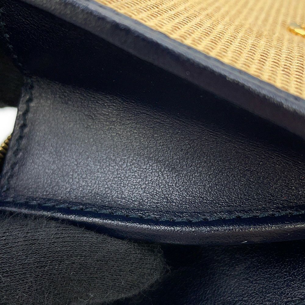 グッチ 二つ折り財布 ホースビット 1955 ウォレット 621891 GUCCI