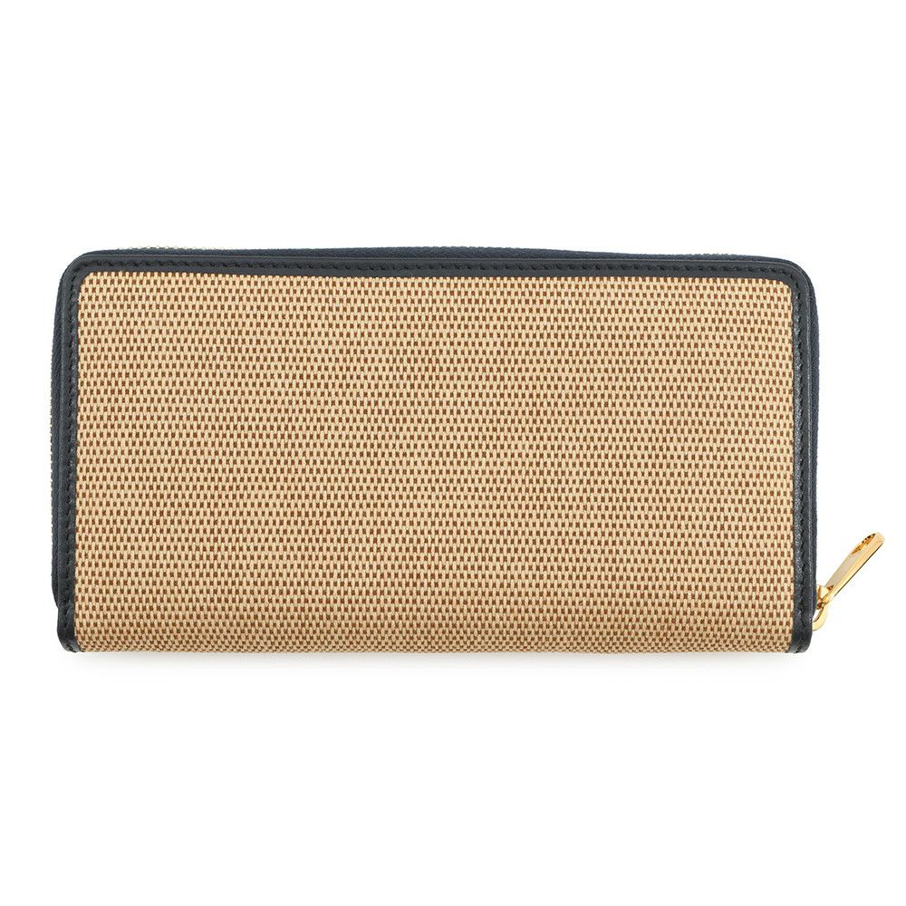 グッチ 長財布 ホースビット 1955 ラウンドファスナー レザー 621889 GUCCI アウトレット品