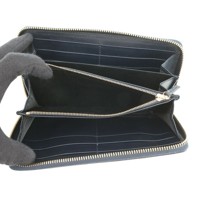 グッチ 長財布 ホースビット 1955 ラウンドファスナー レザー 621889 GUCCI アウトレット品