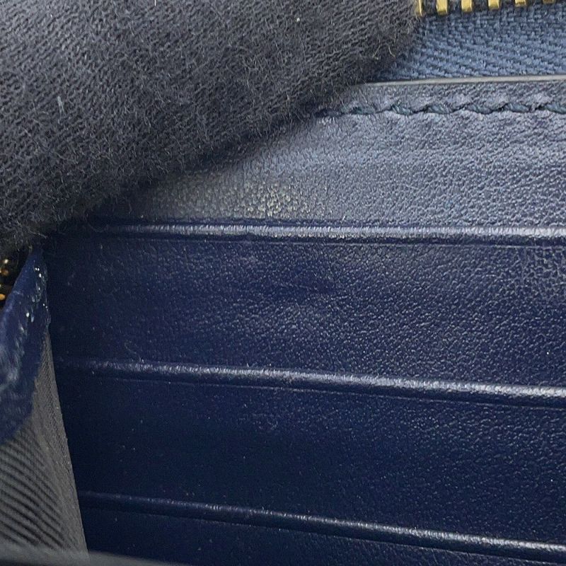 グッチ 長財布 ホースビット 1955 ラウンドファスナー レザー 621889 GUCCI アウトレット品