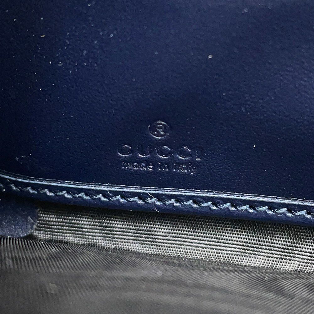 グッチ 長財布 ホースビット 1955 ラウンドファスナー レザー 621889 GUCCI アウトレット品