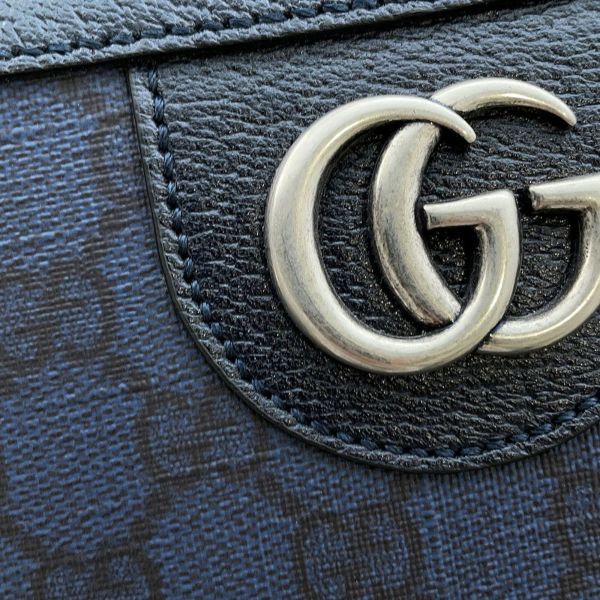 グッチ キャリーケース キャビン トロリー GGスプリーム 693646 GUCCI スーツケース 旅行 トラベル