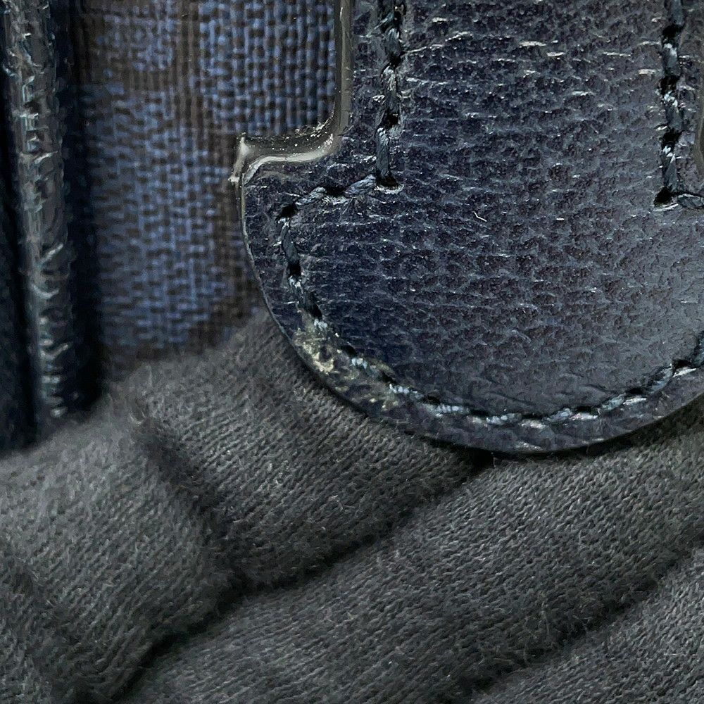 グッチ キャリーケース キャビン トロリー GGスプリーム 693646 GUCCI スーツケース 旅行 トラベル