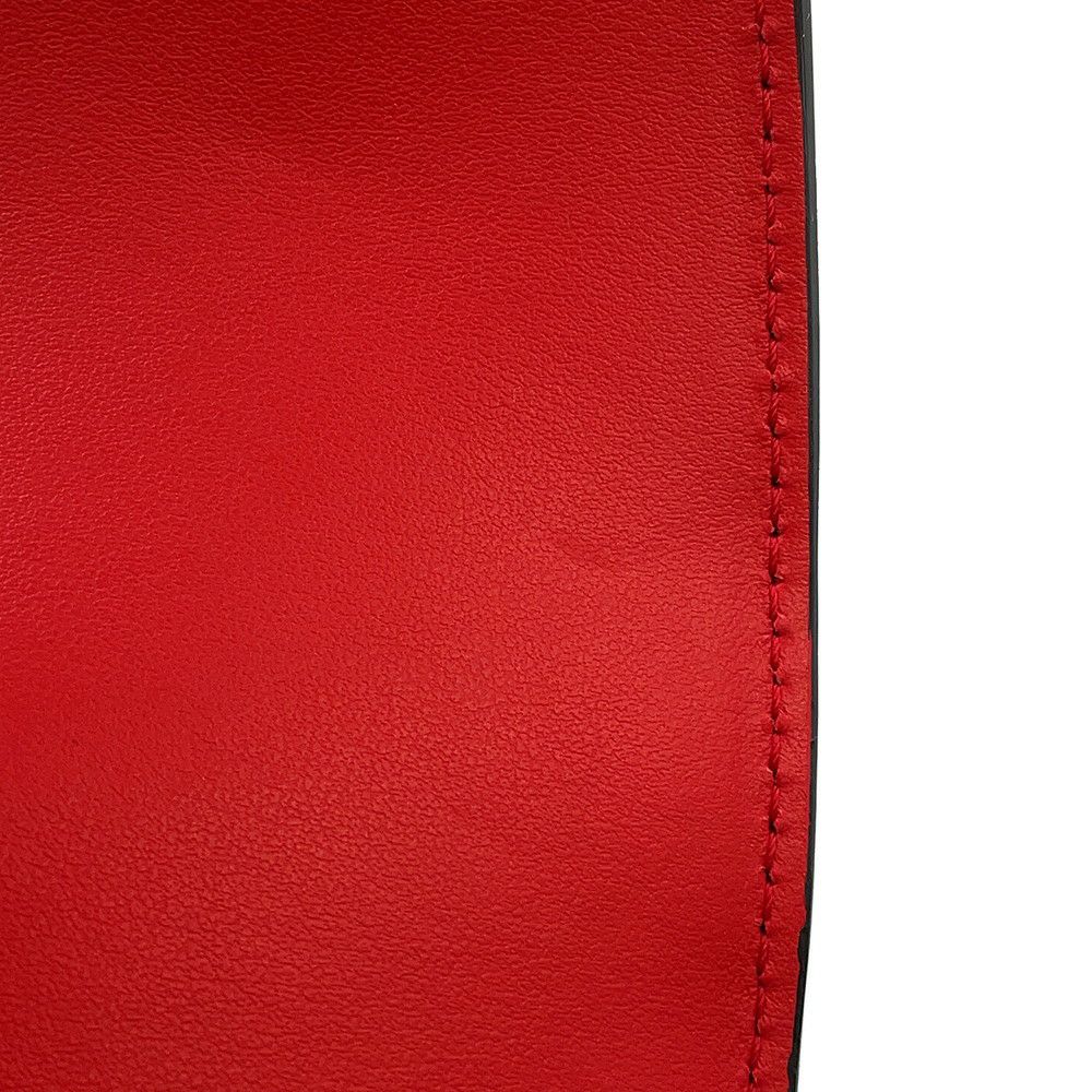 クリスチャン・ルブタン リュック エクスプローラーファンク スタッズ バックパック 3215038 Christian Louboutin 黒 2way