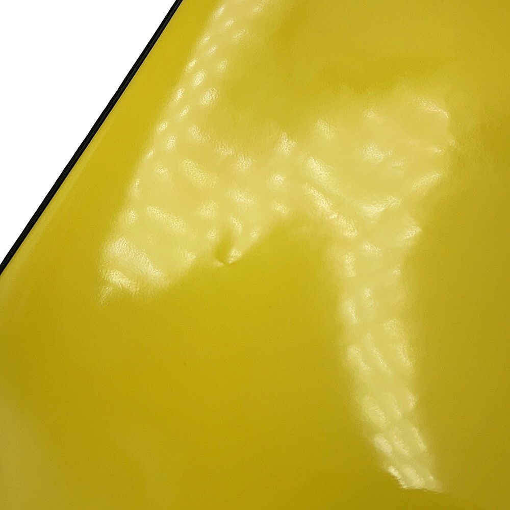 クリスチャン・ルブタン チェーンショルダーバッグ ルビラ パテント 3225249 Christian Louboutin