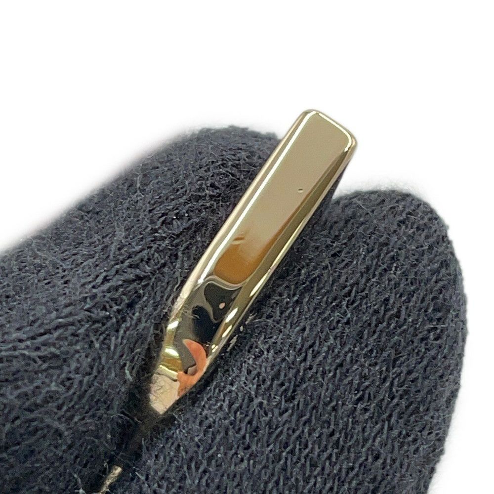 クリスチャン・ルブタン 長財布 パネトーネ スタッズ 3175224 Christian Louboutin ラウンドファスナー